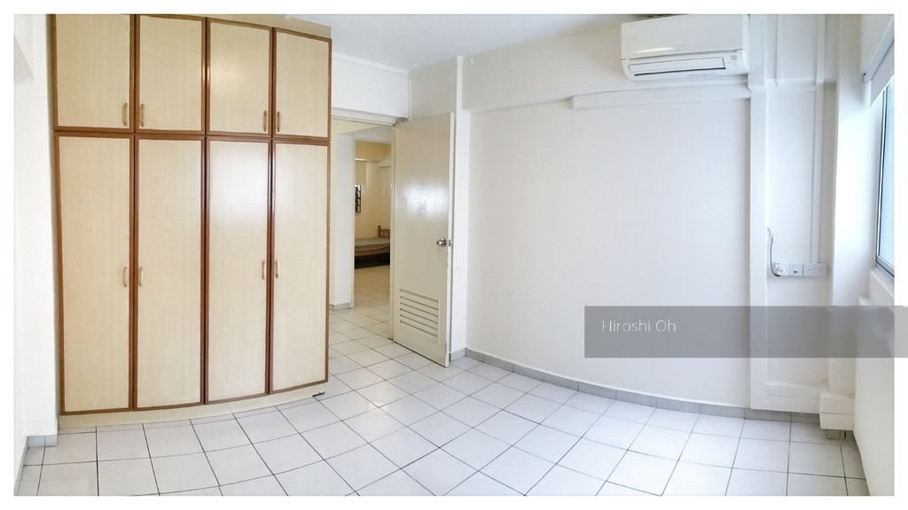 Blk 208 Petir Road (Bukit Panjang), HDB 4 Rooms #142143802